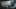 Zdecydowanie za mało informacji o World of Darkness MMO