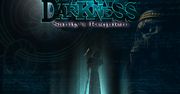 Czy może być coś lepszego od spadkobiercy Eternal Darkness w wirtualnej rzeczywistości?