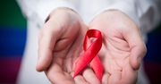 Dowiedz się, czy grozi ci AIDS