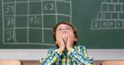 Dzieci powinny być mądre - sprawdź, co wiesz o przemęczeniu u przedszkolaków
