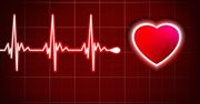 Czy jesteś narażony na zawał serca?