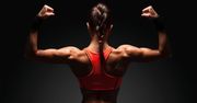 Które mięśnie pracują podczas treningu? Sprawdź się.