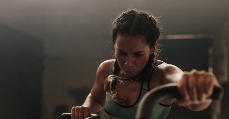 Strefy tętna - trening w strefach tętna. Tętno spoczynkowe i maksymalne