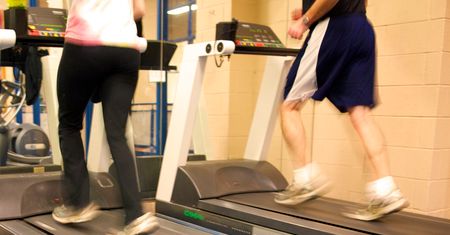 Seryjny uwodziciel okradał studentki z Krakowa. Podrywał na "trenera fitness"