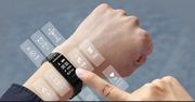 Huawei Band A2 w Biedronce