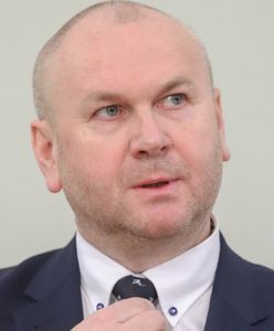 Afera w CBA. Były szef idzie na wojnę z obecnym