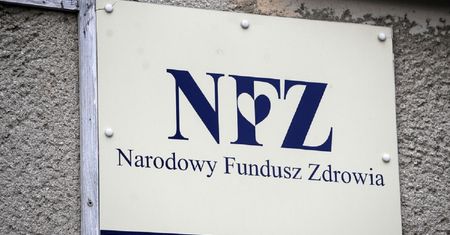 Izolatoria w całej Polsce. Pomogą w walce z koronawirusem. Za pobyt zapłaci NFZ