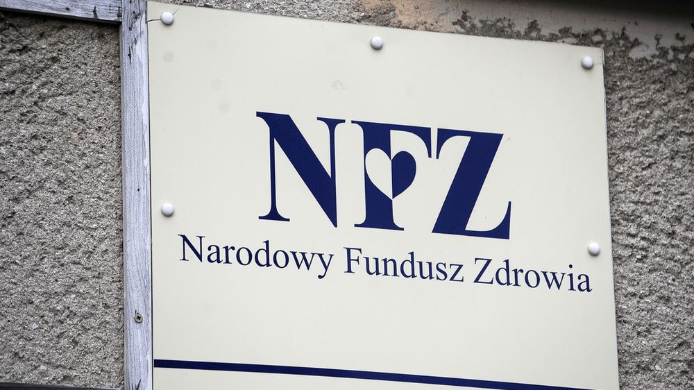 Brak lekarzy w szpitalach powiatowych