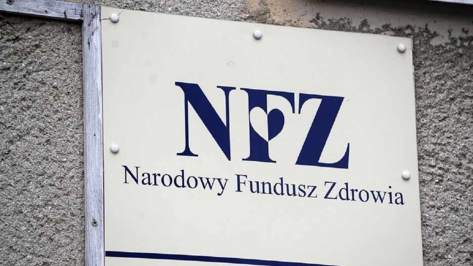 Izolatoria w całej Polsce. Pobyt sfinansuje NFZ