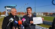 Piechowiak i Porzucek o “Polskim Ładzie”