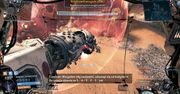 A tak prezentuje się Titanfall na Xboksa 360