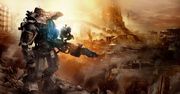 Titanfall na Xboksie 360 też doczeka się trybu współpracy