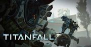 Titanfall na Xboksie One w 792p także po premierze