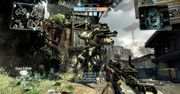 Pierwotnie Titanfall miał nie trafić na Xboksa One