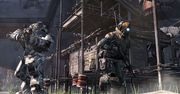 Sześć nominacji i sześć nagród - Titanfall wielkim zwycięzcą Game Critics Awards po E3