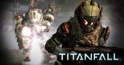 10 000 000 kopii Titanfall