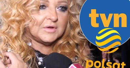 Magda Gessler miażdży Polsat: „Ta publiczność mnie nie interesuje”. Oberwało się też szefostwu stacji. Gorzkie słowa o konkurencji