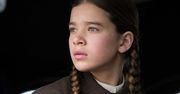 Hailee Steinfeld: wyrosła na niezwykle piękną kobietę