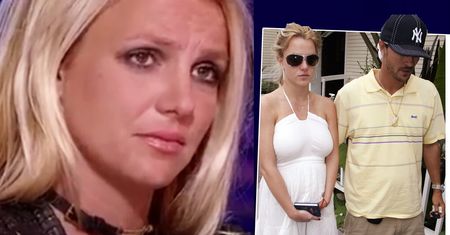 Britney Spears padła ofiarą byłego męża. W mocnym wpisie ujawniła szczegóły. Na jego reakcję nie trzeba było długo czekać