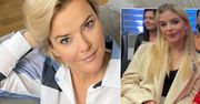 Monika Richardson sprawiła córce nietypowy prezent na 18. urodziny. O czymś takim jeszcze nie słyszeliśmy. Jak ona na to wpadła?
