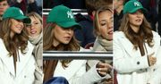 Anna Lewandowska już złapała flow z zagranicznymi WAGs! Tak razem spędzają czas. Polka przyćmiewa je urodą