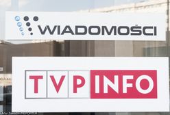 Kto zostanie nowym premierem? TVP już wie