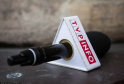 "Kasta". TVP Info przygotowuje nowy program o polskim sądownictwie