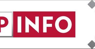 Agnieszka Górniakowska i Piotr Świąc nowymi twarzami TVP Info!