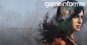W Uncharted: The Lost Legacy będzie więcej zagadek i skradania