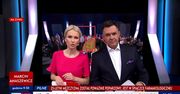 Po awanturze w TVP Info: Program "Studio Polska" dawno powinien zniknąć z anteny