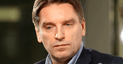 Tomasz Lis oburzony kolejnymi zwolnieniami w TVP. Kto tym razem stracił pracę?