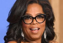 Życzenie Amerykanów może się ziścić. Winfrey rozważa kandydaturę na prezydenta