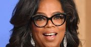 Życzenie Amerykanów może się ziścić. Winfrey rozważa kandydaturę na prezydenta