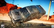 Pierwszy gameplay z Need for Speed: Payback - po co ta seria robiła sobie rok przerwy?!