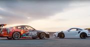 Nowy Dragon Age, Need For Speed i Battlefield? Tego nie zobaczyliśmy podczas EA Play 2020