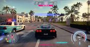 Gamescom 2019: Need For Speed Heat - zobacz oficjalny gameplay