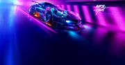 Za chwilę obejrzymy pierwszy zwiastun Need for Speed Heat