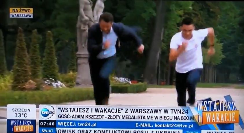 Obraz