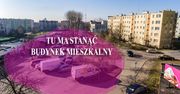 W środę dyskusja w UM Piła na temat likwidacji parkingu