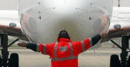 Chiny kupują Boeingi
