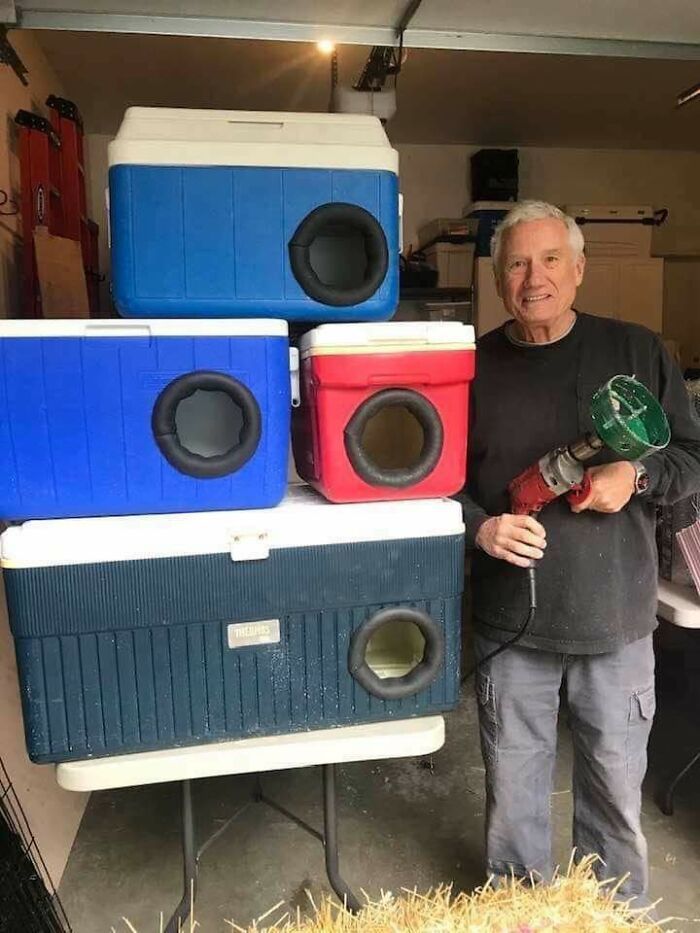 Obrazek