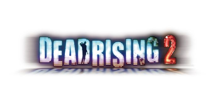 Dead Rising 2 oficjalnie zapowiedziane na PS3, 360 oraz PC