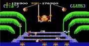 O, w lipcu Nintendo Switch Online rozszerzy się nie tylko o kolejne gry z NES-a