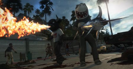Rozchodniaczek: Niezależni w pudełkach, dawne gwiazdy wciąż próbują, a Xbox One traci exclusive'a