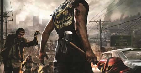 Dead Rising 3 - recenzja