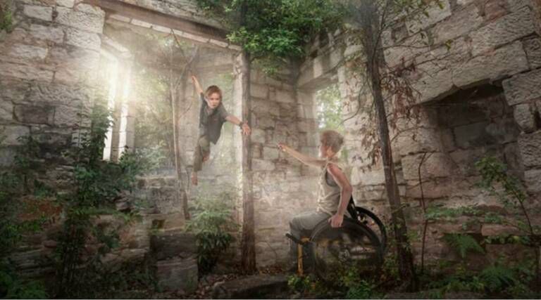 VonWong / youtube