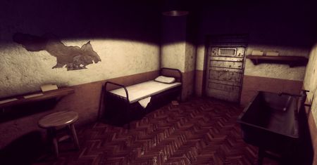 Bohemian Killing - recenzja. Jak wyłgać się z morderstwa?