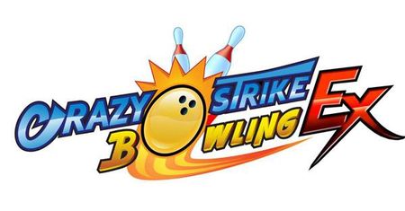 Na PlayStation 4 pogramy w kręgle. Nadchodzi Crazy Strike Bowling EX