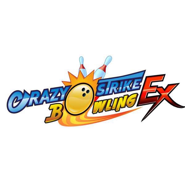 Na PlayStation 4 pogramy w kręgle. Nadchodzi Crazy Strike Bowling EX