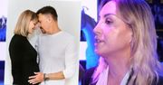 Anna Zejdler o ponownym ojcostwie Krzysztofa Ibisza. Padły słowa o "ogromnej różnicy wieku". A czy ich syn polubił jego nową żonę? [WIDEO]